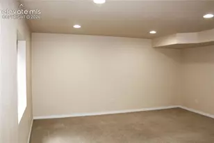 3446 Daydreamer Dr, Colorado Springs, CO 80908 - Photo 47