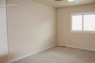 3446 Daydreamer Dr, Colorado Springs, CO 80908 - Photo 23