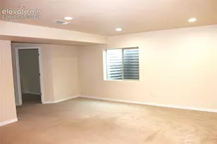 3446 Daydreamer Dr, Colorado Springs, CO 80908 - Photo 35