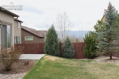 3446 Daydreamer Drive, Colorado Springs, CO 80908 - Photo 45