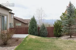 3446 Daydreamer Dr, Colorado Springs, CO 80908 - Photo 45