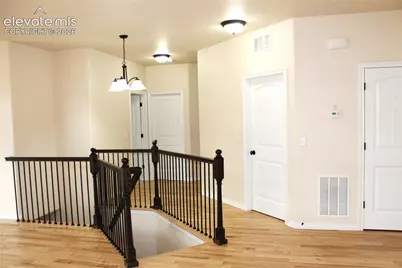 3446 Daydreamer Drive, Colorado Springs, CO 80908 - Photo 9