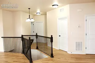 3446 Daydreamer Dr, Colorado Springs, CO 80908 - Photo 9
