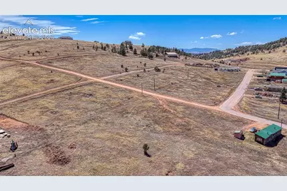 L16-17 Whalen Avenue, Cripple Creek, CO 80813 - Photo 9