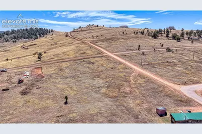 L16-17 Whalen Avenue, Cripple Creek, CO 80813 - Photo 15