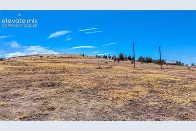 L16-17 Whalen Avenue, Cripple Creek, CO 80813 - Photo 3
