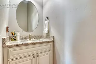 11970 Silver Concho Trail, Elbert, CO 80106 - Photo 15