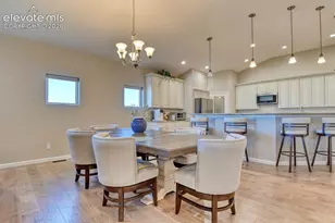 11970 Silver Concho Trail, Elbert, CO 80106 - Photo 9