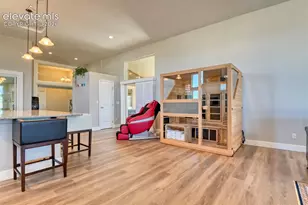 11970 Silver Concho Trail, Elbert, CO 80106 - Photo 25