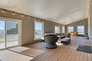 11970 Silver Concho Trail, Elbert, CO 80106 - Photo 41