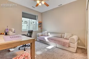 11970 Silver Concho Trail, Elbert, CO 80106 - Photo 33