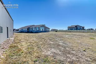 11970 Silver Concho Trail, Elbert, CO 80106 - Photo 43