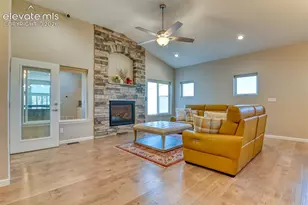 11970 Silver Concho Trail, Elbert, CO 80106 - Photo 11
