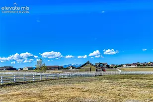11970 Silver Concho Trail, Elbert, CO 80106 - Photo 47