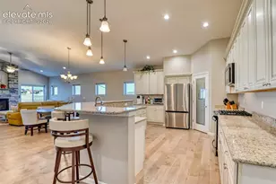 11970 Silver Concho Trail, Elbert, CO 80106 - Photo 5