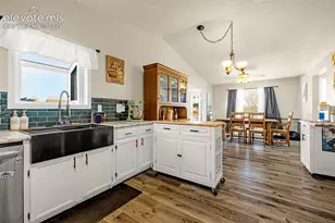 5425 Huxley Ct, Colorado Springs, CO 80911 - Photo 5