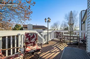 5425 Huxley Ct, Colorado Springs, CO 80911 - Photo 31