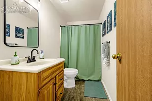 5425 Huxley Ct, Colorado Springs, CO 80911 - Photo 19