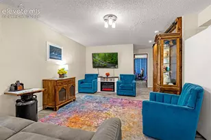 5425 Huxley Ct, Colorado Springs, CO 80911 - Photo 21