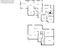5425 Huxley Ct, Colorado Springs, CO 80911 - Photo 49