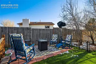 5425 Huxley Ct, Colorado Springs, CO 80911 - Photo 27