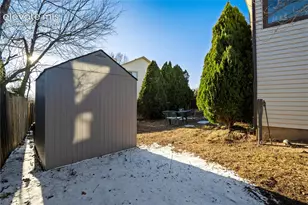 5425 Huxley Ct, Colorado Springs, CO 80911 - Photo 37