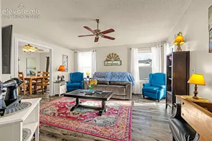 5425 Huxley Ct, Colorado Springs, CO 80911 - Photo 11