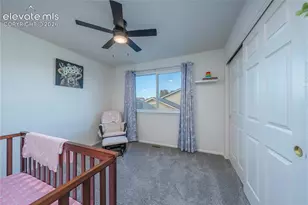 2085 Bucolo Ave, Colorado Springs, CO 80951 - Photo 25