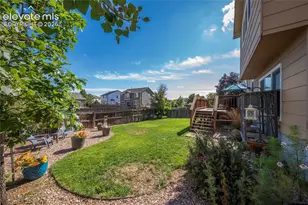 2085 Bucolo Ave, Colorado Springs, CO 80951 - Photo 41