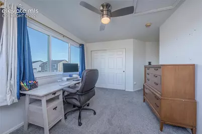 2085 Bucolo Avenue, Colorado Springs, CO 80951 - Photo 23