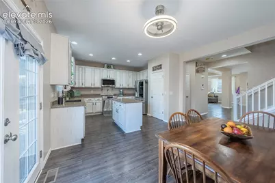 2085 Bucolo Avenue, Colorado Springs, CO 80951 - Photo 11