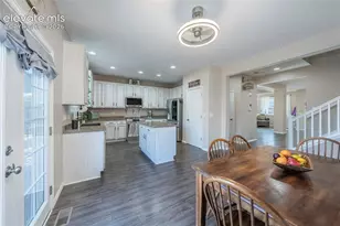 2085 Bucolo Ave, Colorado Springs, CO 80951 - Photo 11