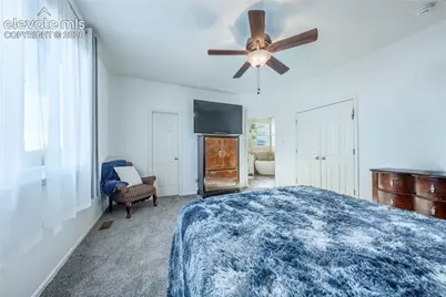 2085 Bucolo Avenue, Colorado Springs, CO 80951 - Photo 31