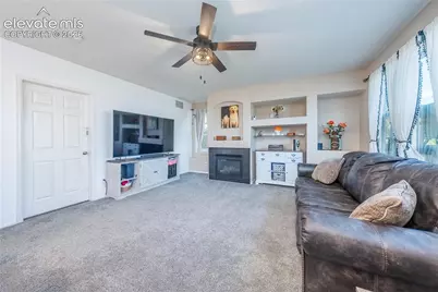 2085 Bucolo Avenue, Colorado Springs, CO 80951 - Photo 17