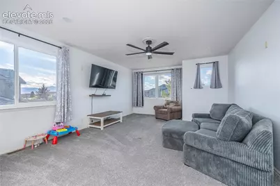 2085 Bucolo Avenue, Colorado Springs, CO 80951 - Photo 27