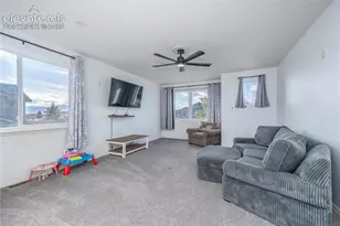 2085 Bucolo Ave, Colorado Springs, CO 80951 - Photo 27