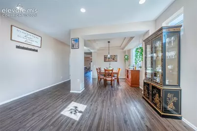 2085 Bucolo Avenue, Colorado Springs, CO 80951 - Photo 5