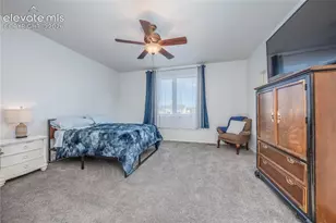 2085 Bucolo Ave, Colorado Springs, CO 80951 - Photo 29