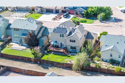 2085 Bucolo Avenue, Colorado Springs, CO 80951 - Photo 47