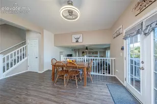 2085 Bucolo Ave, Colorado Springs, CO 80951 - Photo 15