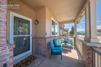 2085 Bucolo Avenue, Colorado Springs, CO 80951 - Photo 3