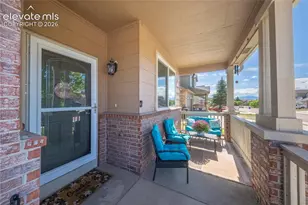 2085 Bucolo Ave, Colorado Springs, CO 80951 - Photo 3