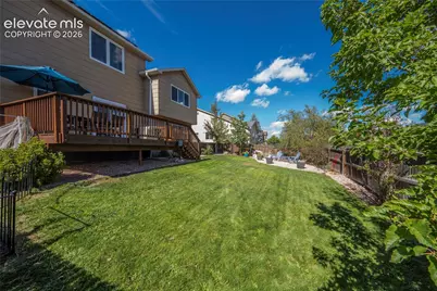 2085 Bucolo Avenue, Colorado Springs, CO 80951 - Photo 39