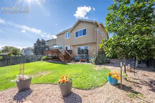 2085 Bucolo Ave, Colorado Springs, CO 80951 - Photo 43