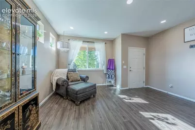 2085 Bucolo Avenue, Colorado Springs, CO 80951 - Photo 7