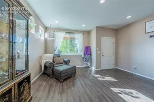 2085 Bucolo Ave, Colorado Springs, CO 80951 - Photo 7