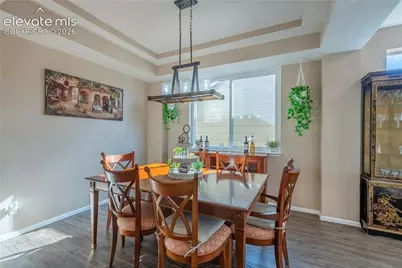 2085 Bucolo Avenue, Colorado Springs, CO 80951 - Photo 9