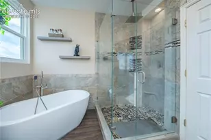 2085 Bucolo Ave, Colorado Springs, CO 80951 - Photo 33