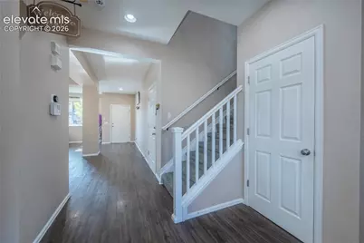 2085 Bucolo Avenue, Colorado Springs, CO 80951 - Photo 21