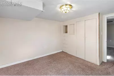 908 1/2 Bennett Avenue, Colorado Springs, CO 80909 - Photo 31